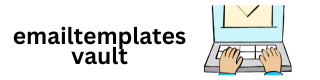 emailtemplatesvault